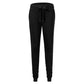 Malfini Sweatpants Rest W MLI-61501 Clothing/Training/Malfini Malfini