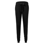 Malfini Sweatpants Rest W MLI-61501 Clothing/Training/Malfini Malfini