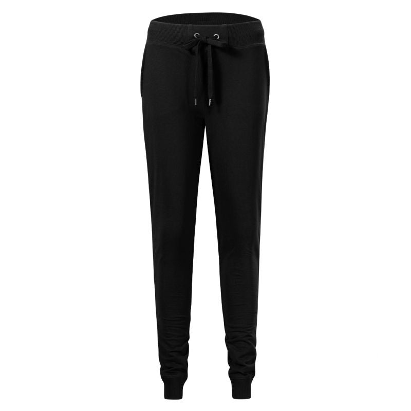 Malfini Sweatpants Rest W MLI-61501 Clothing/Training/Malfini Malfini