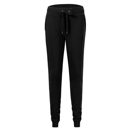 Malfini Sweatpants Rest W MLI-61501 Clothing/Training/Malfini Malfini