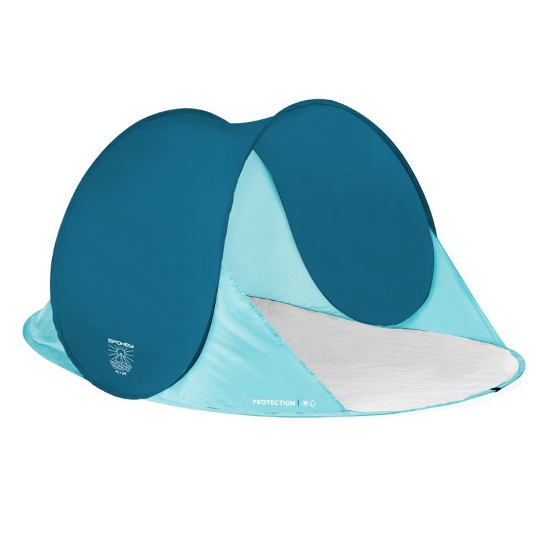 Spokey Altus SPK-944841 Beach Tent Accessories/Tourist equipment Your Sports Performance