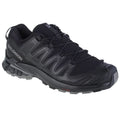 Salomon XA Pro 3D v9 M 472718 shoes Footwear/Running/Men Your Sports Performance