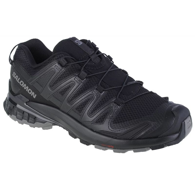 Salomon XA Pro 3D v9 M 472718 shoes Footwear/Running/Men Your Sports Performance