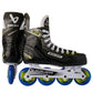 Bauer XR Sr 1063164 Roller Hockey Skates Accessories/Skating/Rolki (pozostałe) Bauer