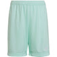 Adidas Entrada 22 Jr HC5058 shorts Clothing/Football Adidas