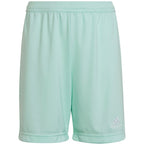 Adidas Entrada 22 Jr HC5058 shorts Clothing/Football Adidas