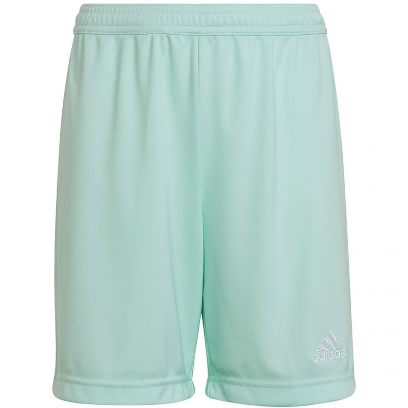 Adidas Entrada 22 Jr HC5058 shorts Clothing/Football Adidas