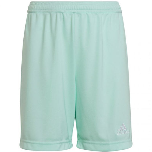 Adidas Entrada 22 Jr HC5058 shorts Clothing/Football Adidas