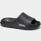 Joma S.After M SAFTES2501 flip-flops Footwear/Lifestyle/Joma/Low Joma