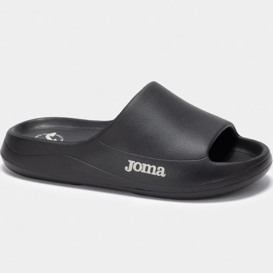 Joma S.After M SAFTES2501 flip-flops Footwear/Lifestyle/Joma/Low Joma