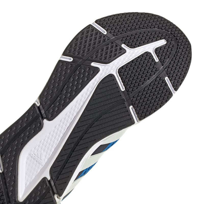 Adidas Questar M IF2235 running shoes Footwear/Running/Men Adidas