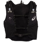 Backpack Asics Fujitrail Backpack 15L 3013A876-001 Accessories/Plecaki Asics