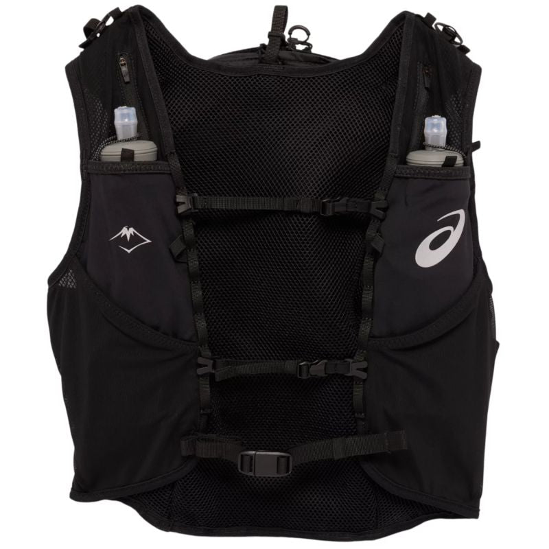 Backpack Asics Fujitrail Backpack 15L 3013A876-001 Accessories/Plecaki Asics