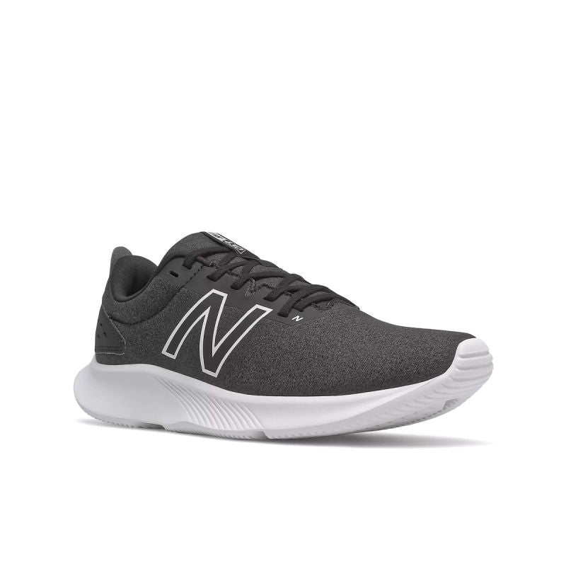 New Balance M ME430LB2 shoes – black Footwear/Lifestyle New Balance