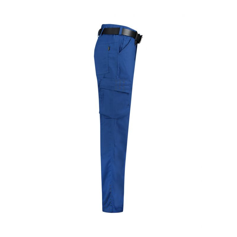 Tricorp Work Pants Twill W MLI-T70T5 Clothing/Outdoor/Tricorp Your Sports Performance