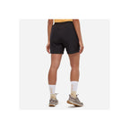 MILLET Parmelan Str Short W Women's Shorts Black