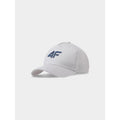 Children's baseball cap 4F 4FJWSS25ACABU388-11S 4f