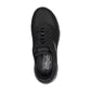 Skechers Go Walk Flex Grand Entry W 124836BBK shoes Footwear/Lifestyle/Skechers Skechers