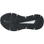 Adidas Galaxy 6 W running shoes IE8149 Footwear/Running/Women Adidas