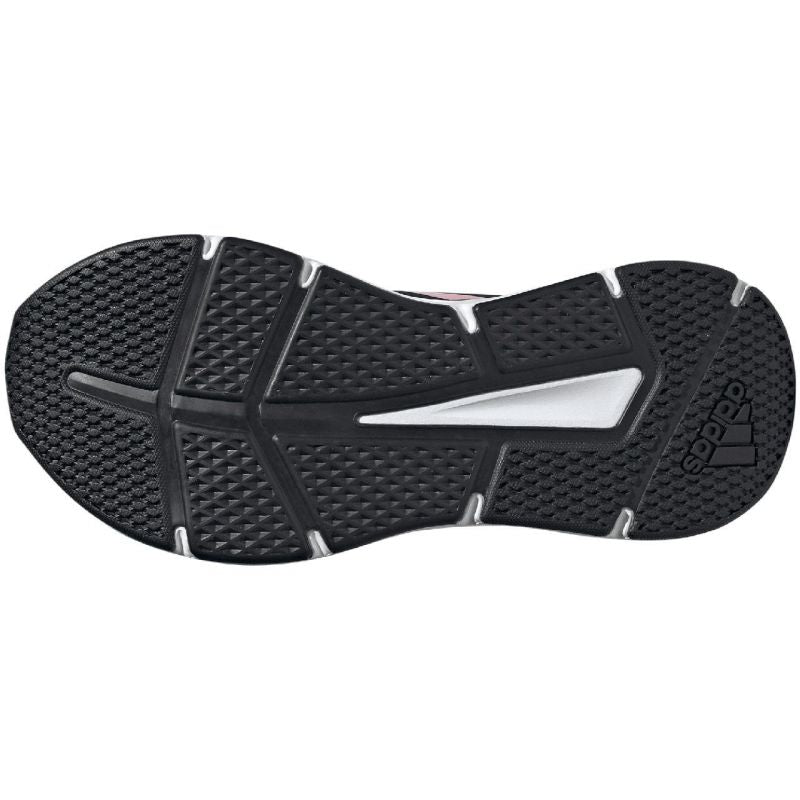 Adidas Galaxy 6 W running shoes IE8149 Footwear/Running/Women Adidas