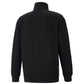 Puma ESS Track Jacket FL M 586694 01 Clothing/Lifestyle Puma