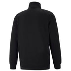 Puma ESS Track Jacket FL M 586694 01 Clothing/Lifestyle Puma