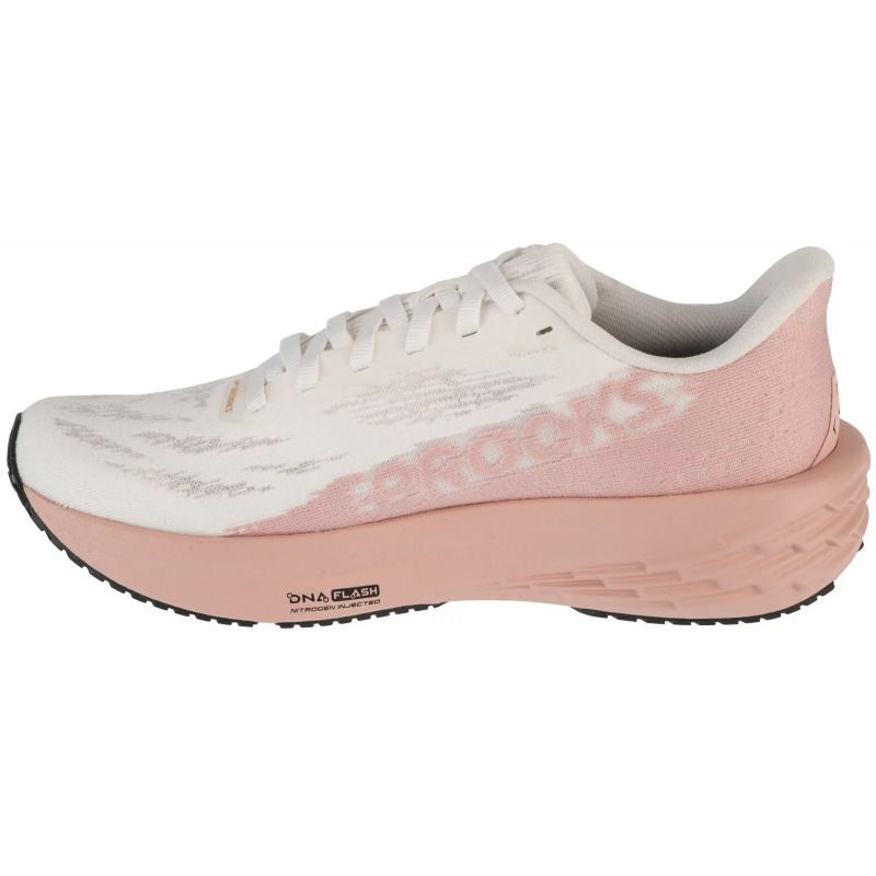 Brooks Launch 11 W 1204391B164 Running Shoes Footwear/Running/Women/Brooks Your Sports Performance