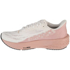 Brooks Launch 11 W 1204391B164 Running Shoes Footwear/Running/Women/Brooks Your Sports Performance