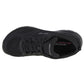 Skechers Summits Suited 12982-BBK Black 36 In preparation Your Sports Performance