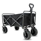 Offlander 220L Travel Stroller OFF_CACC_40
