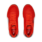 Puma ST Runner v3 Mesh Jr 385510 17 shoes Footwear/Lifestyle Puma