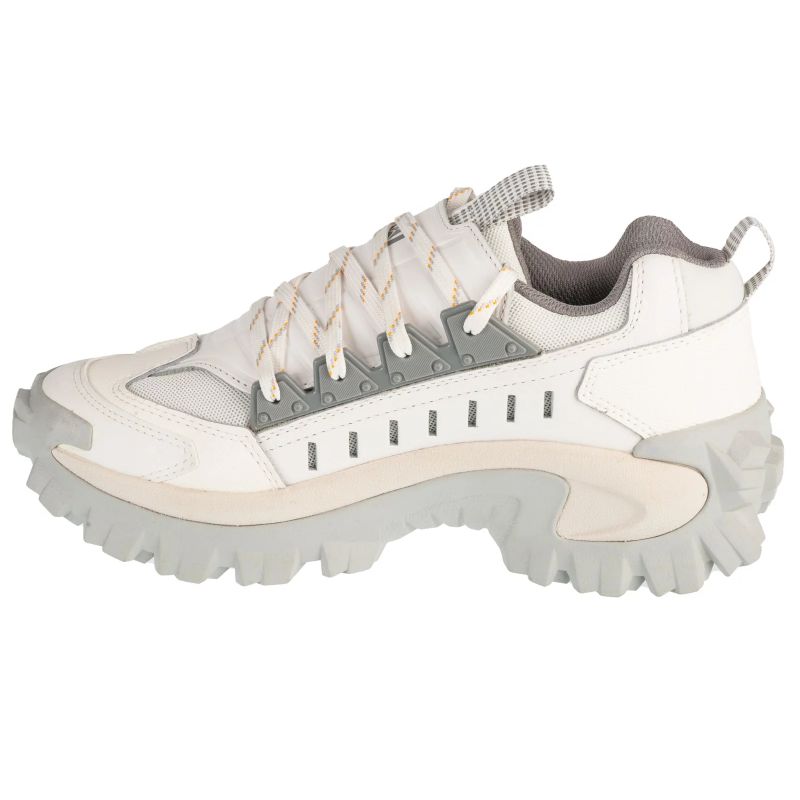 Caterpillar Intruder Met M P726243 shoes Footwear/Outdoor/Caterpillar Your Sports Performance