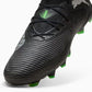 Puma Future 8 Pro FG/AG 108139-02 shoes Footwear/Football/FG/SR Puma