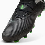 Puma Future 8 Pro FG/AG 108139-02 shoes Footwear/Football/FG/SR Puma