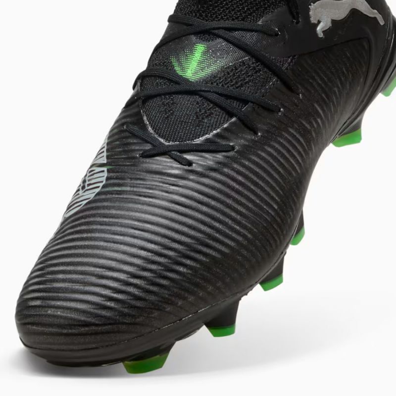 Puma Future 8 Pro FG/AG 108139-02 shoes Footwear/Football/FG/SR Puma