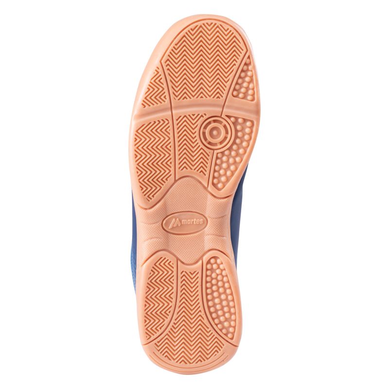 Martes Essentials Mator Teen IC Jr 92800614539 Soccer Shoes Martes