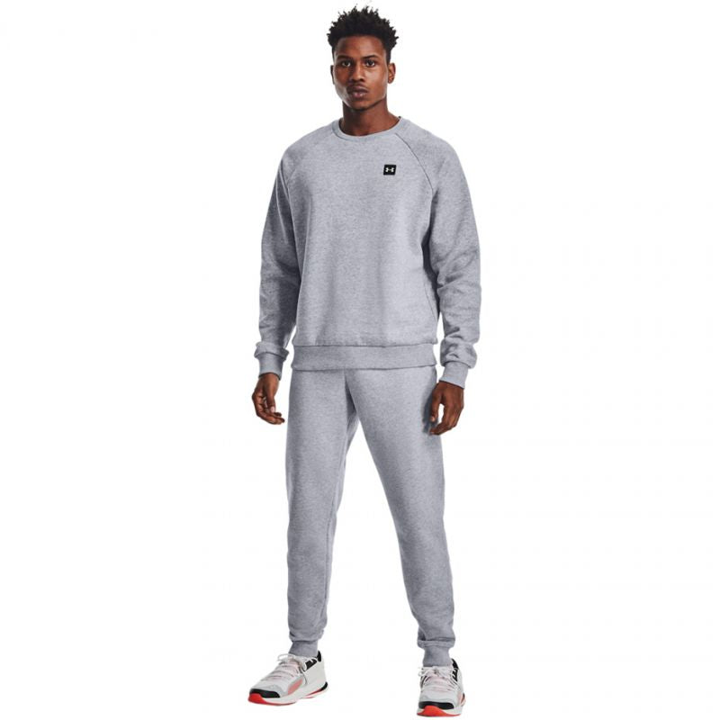 Under Armor Rival Fleece Jogger Pants M 1357 128 011 Clothing/Training Your Sports Performance