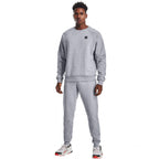 Under Armor Rival Fleece Jogger Pants M 1357 128 011 Clothing/Training Your Sports Performance