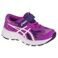 Asics Gel-Contend 8 PS Jr 1014A293-500 running shoes Footwear/Running/Kids Asics