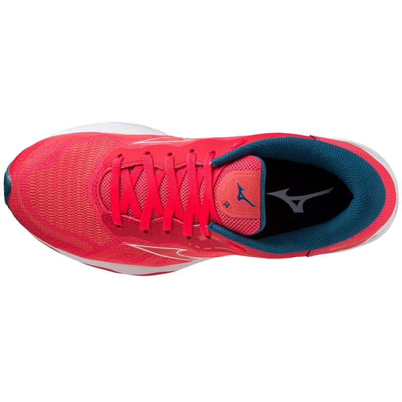 Mizuno Wave Ultima 14 W running shoes J1GD231823 Footwear/Running/Women Mizuno