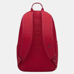 Jordan Jam Air Backpack 25L Gym Red - MA9210-R78
