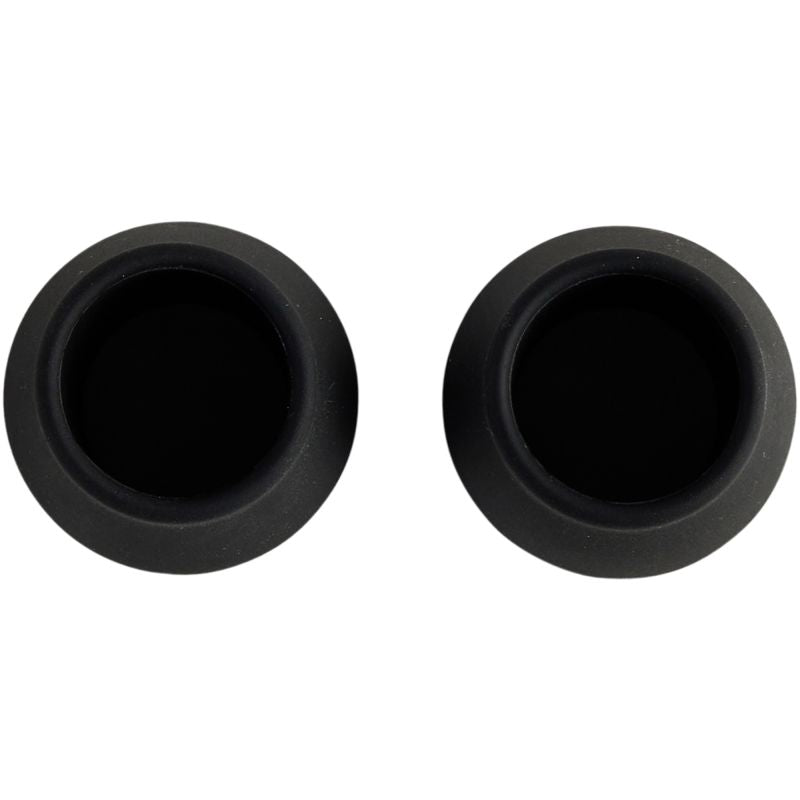CAMELBAK Chug Spout Accessory Mouthpiece Set (2-Pack)