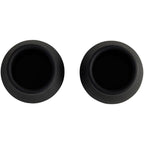 CAMELBAK Chug Spout Accessory Mouthpiece Set (2-Pack)