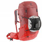 Deuter Futura 30 SL Backpack 3400721-5589 Accessories/Plecaki/Deuter Your Sports Performance