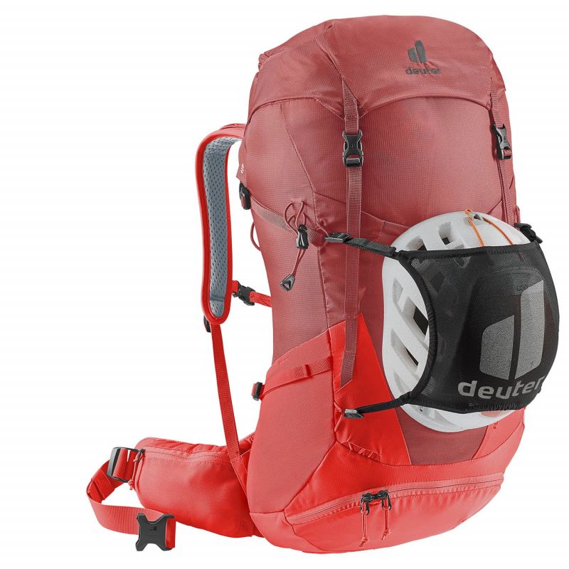 Deuter Futura 30 SL Backpack 3400721-5589 Accessories/Plecaki/Deuter Your Sports Performance