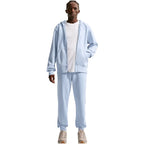 Nike Club BB FZ Hoodie Men's Blue FN3861 407
