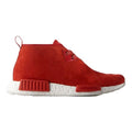 Adidas Originals NMD C1 Chukka shoes - S79147 Obuwie/Buty na co dzień Your Sports Performance