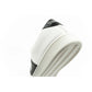 US Polo Assn. shoes sneakers men's sneakers fashionable white comfortable Your Sports Performance