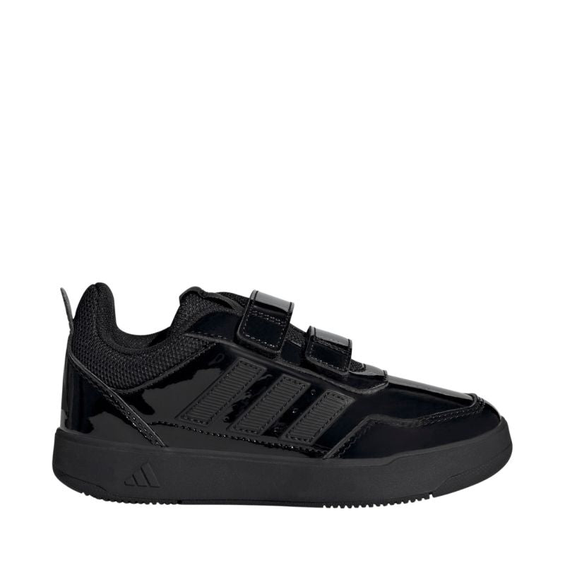Adidas Tensaur Sport 3.0 CF Kids Shoes Black KI3263