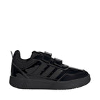 Adidas Tensaur Sport 3.0 CF Kids Shoes Black KI3263